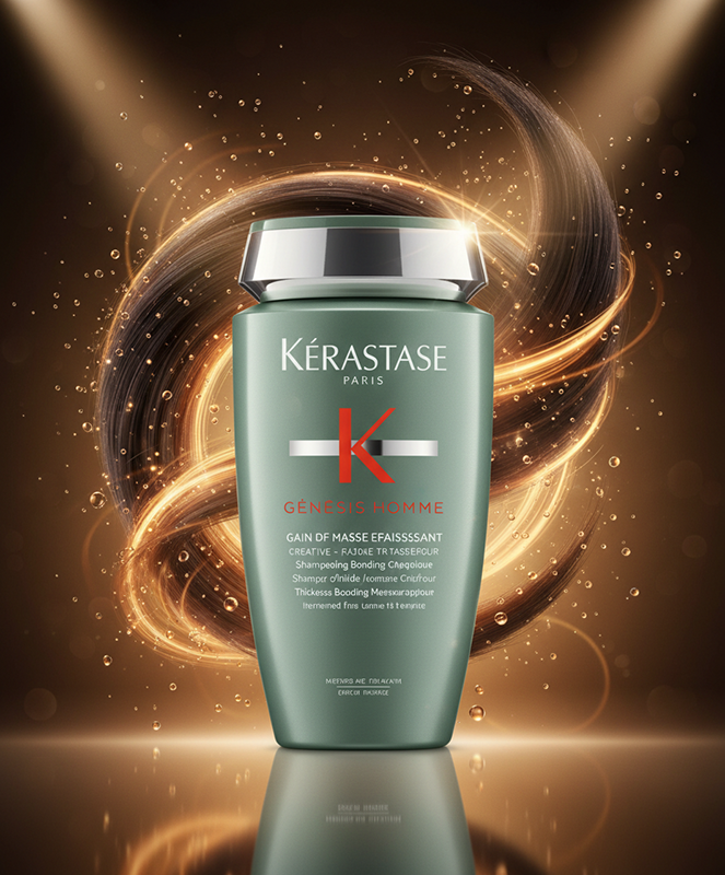 kerastase.png