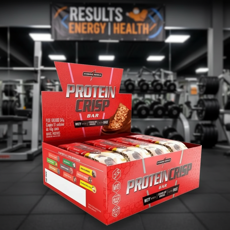 Barrinha proteina.png