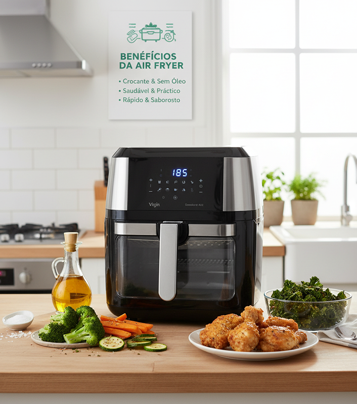 airfriyer.png