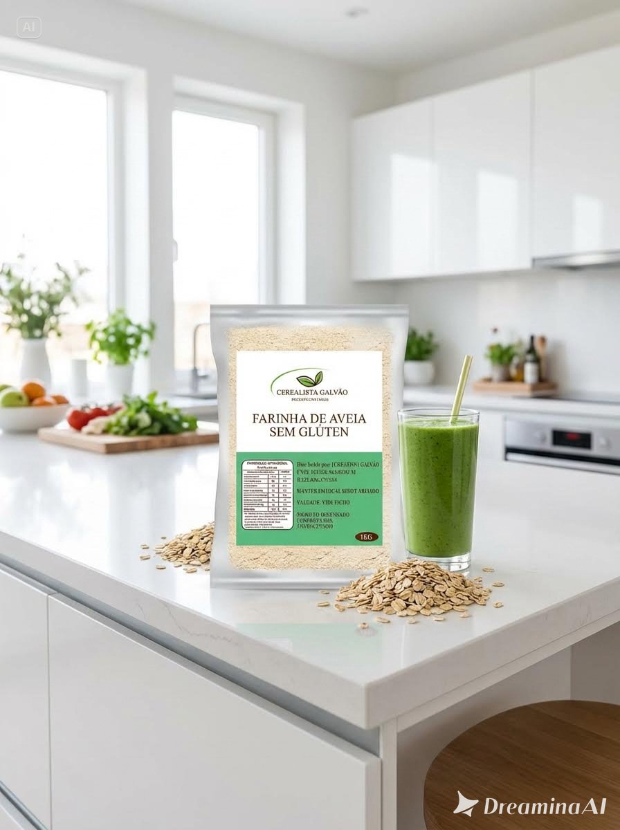aveia.jpeg
