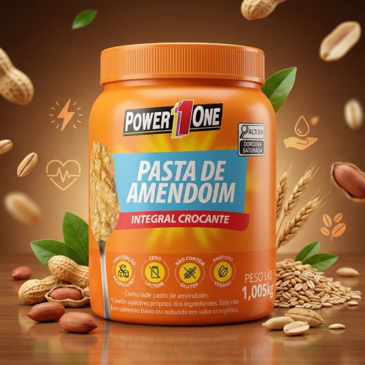 Pasta de amendoim.jpeg