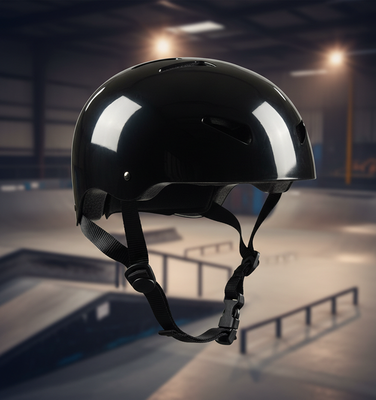 capacete_bike.png